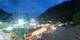 St. Stephan 05.07.2025 22:23