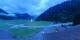 St. Stephan 07.07.2025 22:23