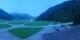 St. Stephan 14.06.2025 22:23