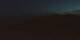 Weissenstein 04.07.2025 22:23
