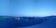 Lupfig 14.06.2025 22:23