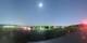 Lupfig 30.04.2025 22:23