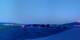 Lupfig 08.06.2025 22:23