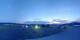 Lupfig 13.06.2025 22:23
