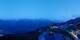Fiesch 14.06.2025 22:23