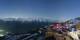 Fiesch 30.04.2025 22:23