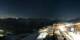 Fiesch 03.02.2025 22:25