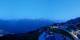 Fiesch 12.06.2025 22:23