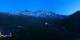 Adelboden 14.06.2025 22:23