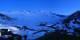 Adelboden 30.04.2025 22:23