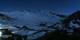 Adelboden 30.04.2025 22:23