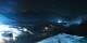 Adelboden 20.02.2025 22:25