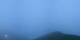 Adelboden 16.03.2025 22:24
