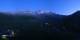 Adelboden 11.07.2025 22:23