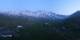 Adelboden 08.06.2025 22:23