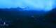 Adelboden 06.07.2025 22:23