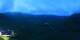 Adelboden 07.07.2025 22:23