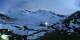 Adelboden 29.04.2025 22:23