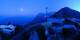 Champex Lac 08.06.2025 22:24