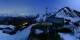 Champex Lac 29.04.2025 22:24