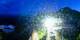 Champex Lac 14.06.2025 22:24