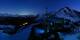 Champex Lac 29.04.2025 22:24