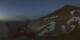 Ormont-Dessus 20.06.2026 22:21