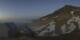 Ormont-Dessus 08.06.2025 22:24