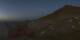 Ormont-Dessus 25.06.2025 22:24