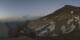 Ormont-Dessus 14.06.2025 22:24