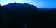 Braunwald 14.06.2025 22:24