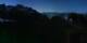 Braunwald 30.04.2025 22:24