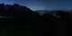 Braunwald 30.04.2025 22:24