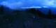 Braunwald 11.07.2025 22:24