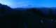 Braunwald 30.06.2025 22:24