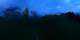 Braunwald 08.06.2025 22:24