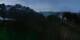 Braunwald 29.04.2025 22:24