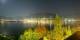 Vira 30.04.2025 22:24