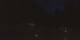 Bern 08.07.2025 22:24