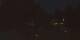 Berna 11.07.2025 22:24