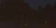 Berne 14.06.2025 22:24