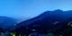 Albinen 14.06.2025 22:24
