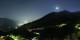 Albinen 30.04.2025 22:24