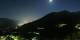 Albinen 30.04.2025 22:24
