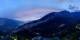 Albinen 29.06.2025 22:24