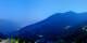 Albinen 08.06.2025 22:24