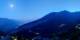 Albinen 03.07.2025 22:24