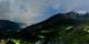 Albinen 08.05.2025 22:24