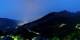 Albinen 20.05.2025 22:24
