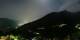 Albinen 29.04.2025 22:24